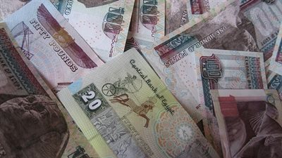 نتائج أوراسكوم للإنشاء والصناعة المستقلة تتحول إلى الربحية في 6 أشهر