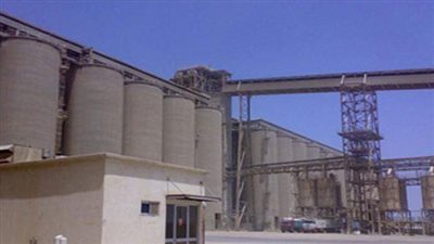 43 مليون جنيه أرباح 