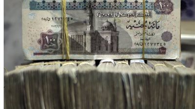 ارتفاع أرباح 