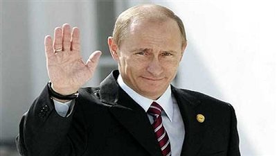 بوتين: قادة العالم يجمعون على أنه لم تكن هناك حاجة لاسقاط الطائرة الروسية