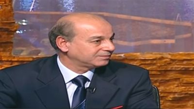 بالفيديو.. مستشار وزير النقل: 