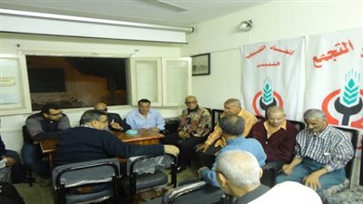 أسباب إقالة 