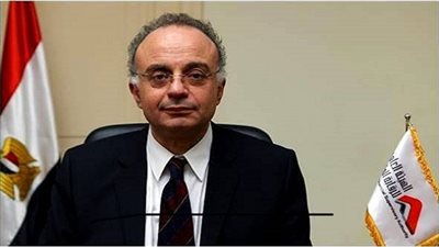 توثيق التراث: وثيقة بخط يد الاقتصادي طلعت حرب تكشف اشتغاله بالمحاماة