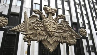 الدفاع الروسية تتسلم أولى طائرات القيادة الاستراتيجية قبل نهاية العام