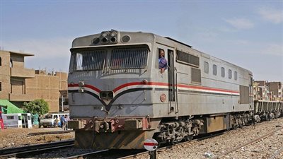 النقل: تأخيرات متوقعة في قطارات اليوم تتراوح بين 15 و45 دقيقة