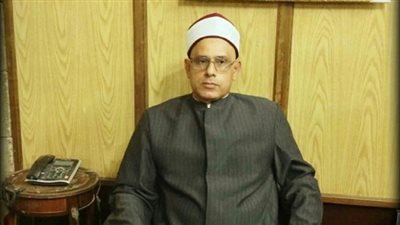 إحالة مسئولي 