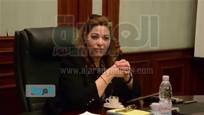 عمال النقل العام بالإسكندرية يبحثون الإضراب.. و