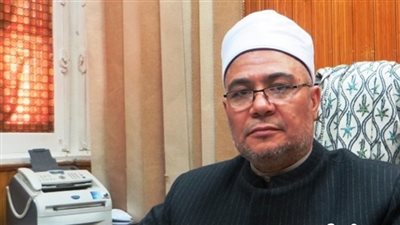 أوقاف القليوبية تعلن عن مسابقة لتحفيظ القرآن 