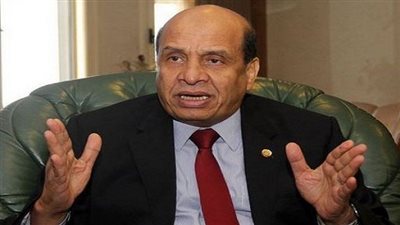 رئيس الهيئة العربية للتصنيع يلتقي سفيرة جمهورية لاتفيا بالقاهرة