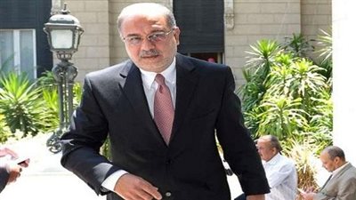 غدًا.. بدء الاجتماع الأول للجنة التنسيقية المصرية السعودية