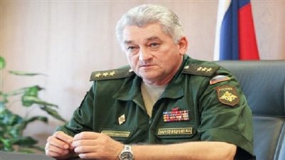 وحدات الجيش الروسي تتدرب على مواجهة عمليات الحرب الهجينة بوسط آسيا