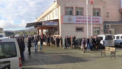 مقتل 6 في حريق بمركز لتحفيظ القرآن بتركيا