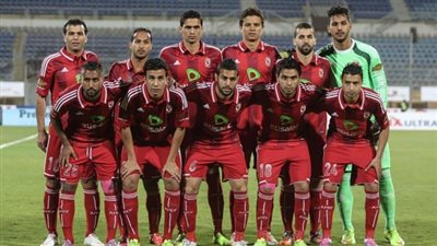 مأزق جديد للأهلي في دبي 