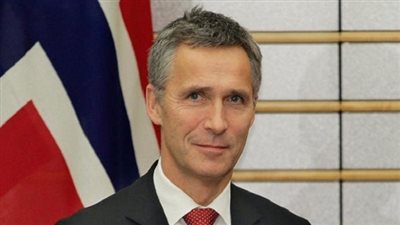 وول ستريت جورنال: 