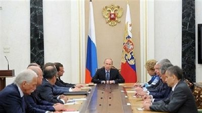 روسيا تخفض عدد تصاريح العمل لشركات النقل التركية