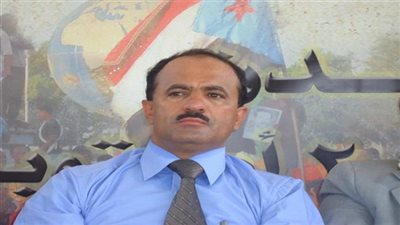 وزير النقل الجديد باليمن يرفض المنصب