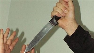 مصرع مسنة حاولت إنقاذ نجلها في مشاجرة بالإسكندرية