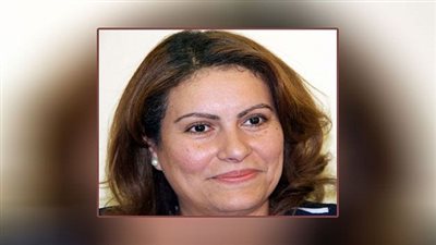 عايدة نصيف: استخدام ساويرس لـ