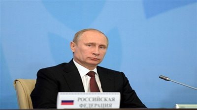 الحكومة الروسية تصادق على قائمة العقوبات الاقتصادية على تركيا