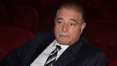 محافظ جنوب سيناء يتابع توفر 