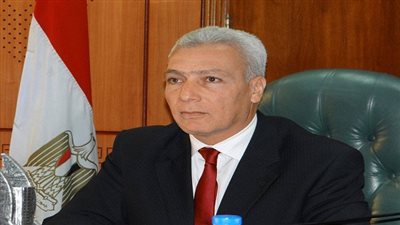محافظ بورسعيد: إنشاء مشروع إسكاني بأرض الملاحات قريبًا