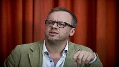 كريستوف دولوار: أوضاع الصحافة التركية تسير للأسوأ