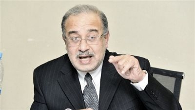 رئيس الوزراء: ملف السياحة سيشهد نتائج أفضل خلال ديسمبر