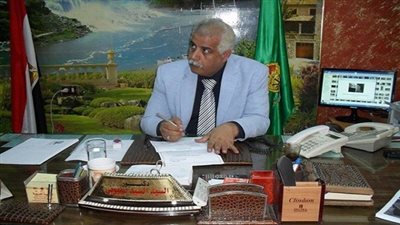 التحقيق مع مدير مدرسة بالفيوم بتهمة التحرش بالعاملات