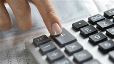 ارتفاع أرباح 