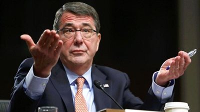 الولايات المتحدة تدعو تركيا للمزيد في محاربة 