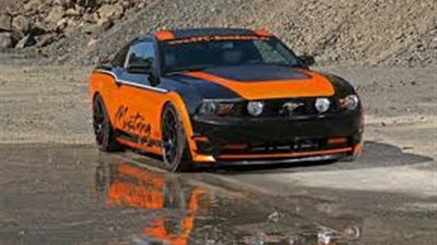 السعودية تحظر دخول السيارات المعدلة إلى المملكة