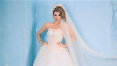 بالصور.. ملكة جمال سوريا 