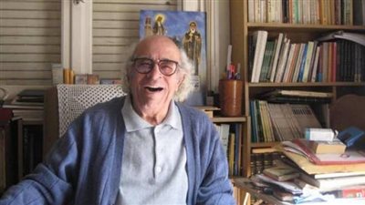 صحف السعودية تبرز نبأ وفاة 