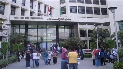 بالصور.. تفاصيل معرض الأماكن السياحية بـ