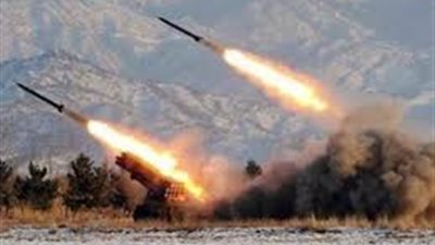 استطلاع: أقل من نصف البريطانيين يدعمون الضربات الجوية في سوريا