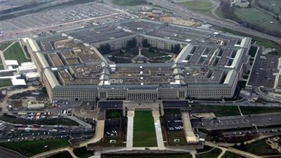 البنتاجون يخطط للرد على انتهاك روسيا للحظر المفروض على الأسلحة