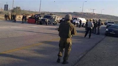 أوقاف فلسطين: الاحتلال الإسرائيلي يسعى جاهدًا لإسكات الأذان بالمسجد الإبراهيمي