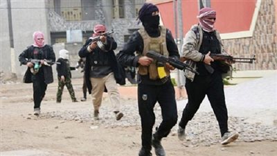 الشيشان تبذل جهودا للحد من تجنيد شبابها لدى داعش