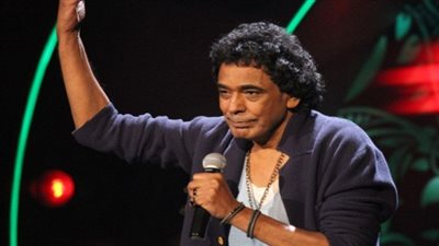 تفاصيل إحياء 