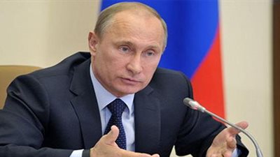 موسكو: سنوقف برامج التعاون مع الجبل الأسود إذا انضمت لـ