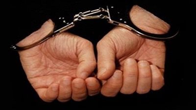 ضبط موظف استولى على نصف مليون لتر سولار مدعم 