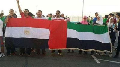 بدء رحلات مبادرة 