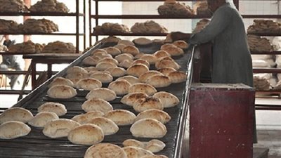 تدشين 8 مخابز و10 منافذ للسلع التموينية بمدن البحر الأحمر خلال نوفمبر