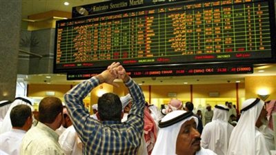 إرتفاع بورصة السعودية بنسبة 0.74% الى مستوى 7347.4 نقطة