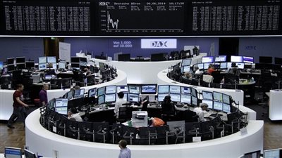 نيكي يتراجع 0.4% الى 19938.13 نقطة وسط تعاملات ضعيفة