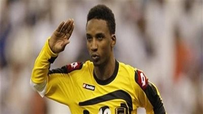 لجنة المنشطات السعودية توافق على تأجيل جلسة قائد الاتحاد