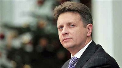 روسيا: موسكو ستبحث مع مصر إمكانية استئناف حركة الطيران