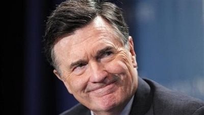 عضو بالفيدرالي يرى أن الأحوال الاقتصادية مقنعة لرفع الفائدة الشهر الجاري