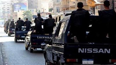 ضبط 2353 قضية تموينية متنوعة بالمنيا