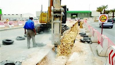 ألمانيا تواجه ظاهرة لجوء الأفارقة إليها بتنفيذ مشروعات بشرق السودان